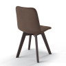 COMFORT X4 стул для кухни на деревянных ножках