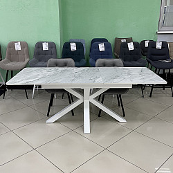 Керамические столы МЮНХЕН К-160