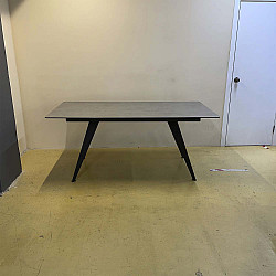 Керамические столы В2450-2