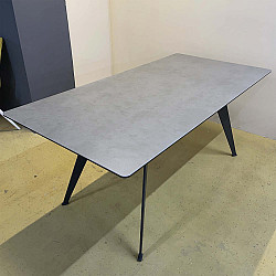 Керамические столы В2450-2