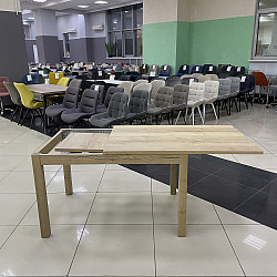 Кухонные столы БАРОН 3Д