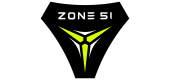 ZONE 51