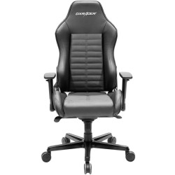 Компьютерное кресло DXRACER OH/DJ188