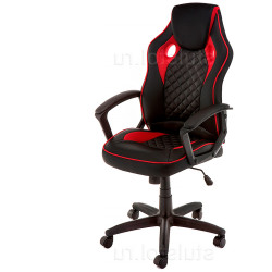 Игровое кресло RAID