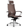 Офисное кресло SAMURAI K-2.05 MPES 