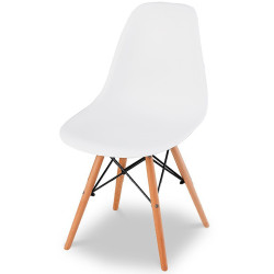 Y971 дизайнерский стул