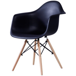 Y982 дизайнерский стул