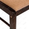 STARTER обеденная группа (стол и 4 стула), oak / beige