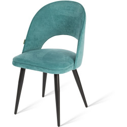 VEGA CONUS дизайнерский стул