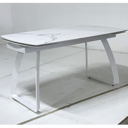 LUGO  керамический обеденный стол