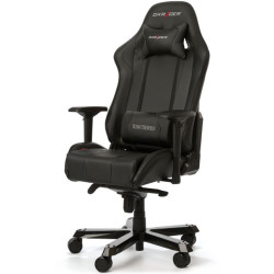 Эргономичные кресла для геймеров. Игровое кресло DXRacer OH/KS06