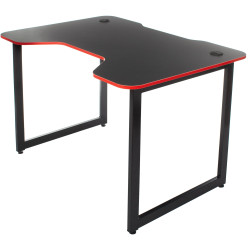 KNIGHT TABLE L компьютерный стол