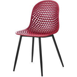 YD-01 дизайнерский стул