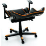 Игровое кресло DXRACER OH/FE08 серии Formula