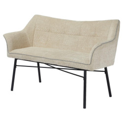 BERGAMO  Дизайнерский диван