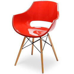 PW-022 дизайнерский стул
