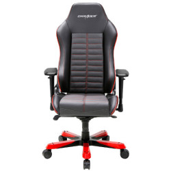 Компьютерное кресло DXRACER OH/IS188