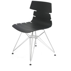 CT-622 дизайнерский стул