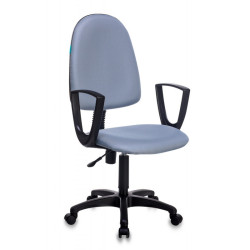 Недорогие компьютерные кресла. Компьютерное кресло CH-1300N