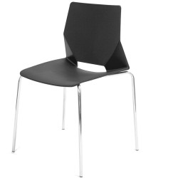 HF-01 дизайнерский стул