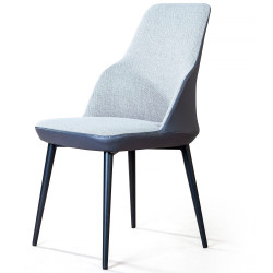 FRANK дизайнерский стул