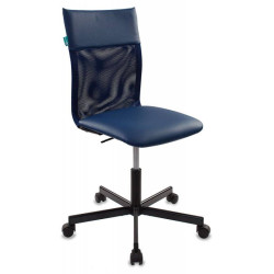 Офисные кресла без подлокотников. Офисное кресло CH-1399