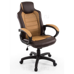 Кресла для геймеров с высокой спинкой. Игровое кресло KADIS