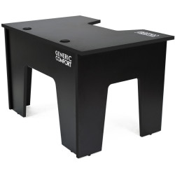 Стол Generic Comfort Office/N Игровой компьютерный стол
