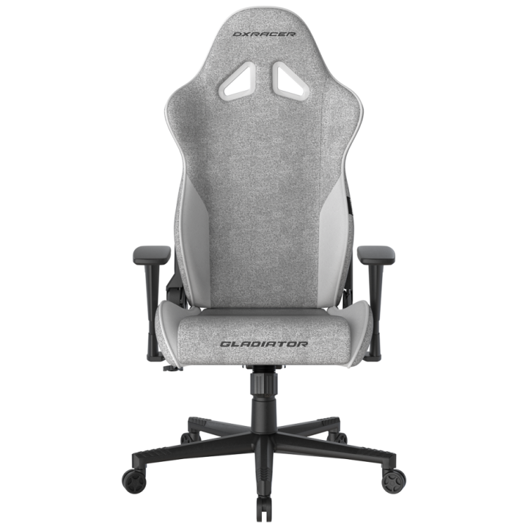 DXRACER OH/G2300/GW компьютерное кресло