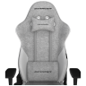 DXRACER OH/G2300/GW компьютерное кресло