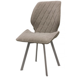 ORFEY 360 дизайнерский стул