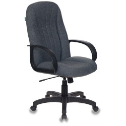 Офисное кресло T-898AXSN