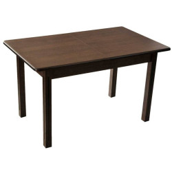 Соболь деревянный обеденный стол
