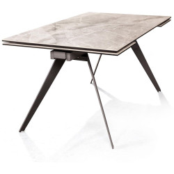 GRANT 160 CR керамический обеденный стол