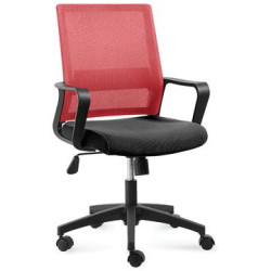 Компьютерные кресла черного цвета. Компьютерное кресло БИТ LB