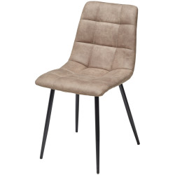 CHILLI PK дизайнерский стул