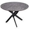 ОЛАВ 110 стол с керамической столешницей