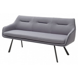 MADISON Дизайнерский диван
