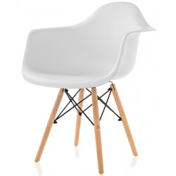 RON дизайнерский стул