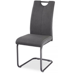 EDDA дизайнерский стул