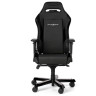 Игровое кресло DXRacer OH/IS11/N компьютерное кресло*