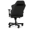 Игровое кресло DXRacer OH/IS11/N компьютерное кресло*