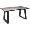 LEONARDO 160 раздвижной обеденный стол с керамической поверхностью, max длина 230 см