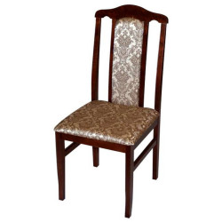 Деревянный стул М30