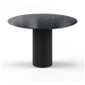 NOLAN 120 стол с керамической столешницей