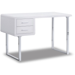 Столик для ноутбука. KS 1677A компьютерный стол