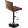 PASKAL барный стул с регулировкой по высоте