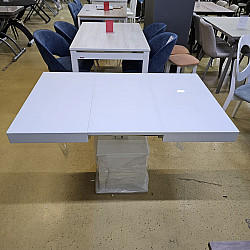 Столы-трансформеры OPTIMATA 302