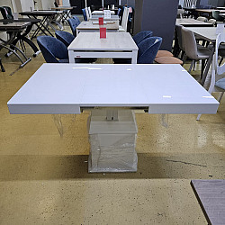 Столы-трансформеры OPTIMATA 302