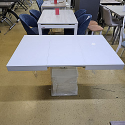 Столы-трансформеры OPTIMATA 302